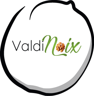Logo_noix_du_valdoule_NOIR_WEB_fond_transparent.png