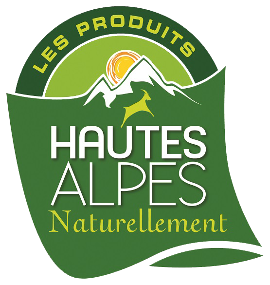 Producteur de noix labellise Hautes-Alpes Naturellement